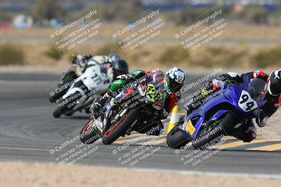 media/Jan-19-2024-Apex Assassins-CVMA Friday (Fri) [[74e94f2102]]/Racer 2/Session 2 (Turn 11)/